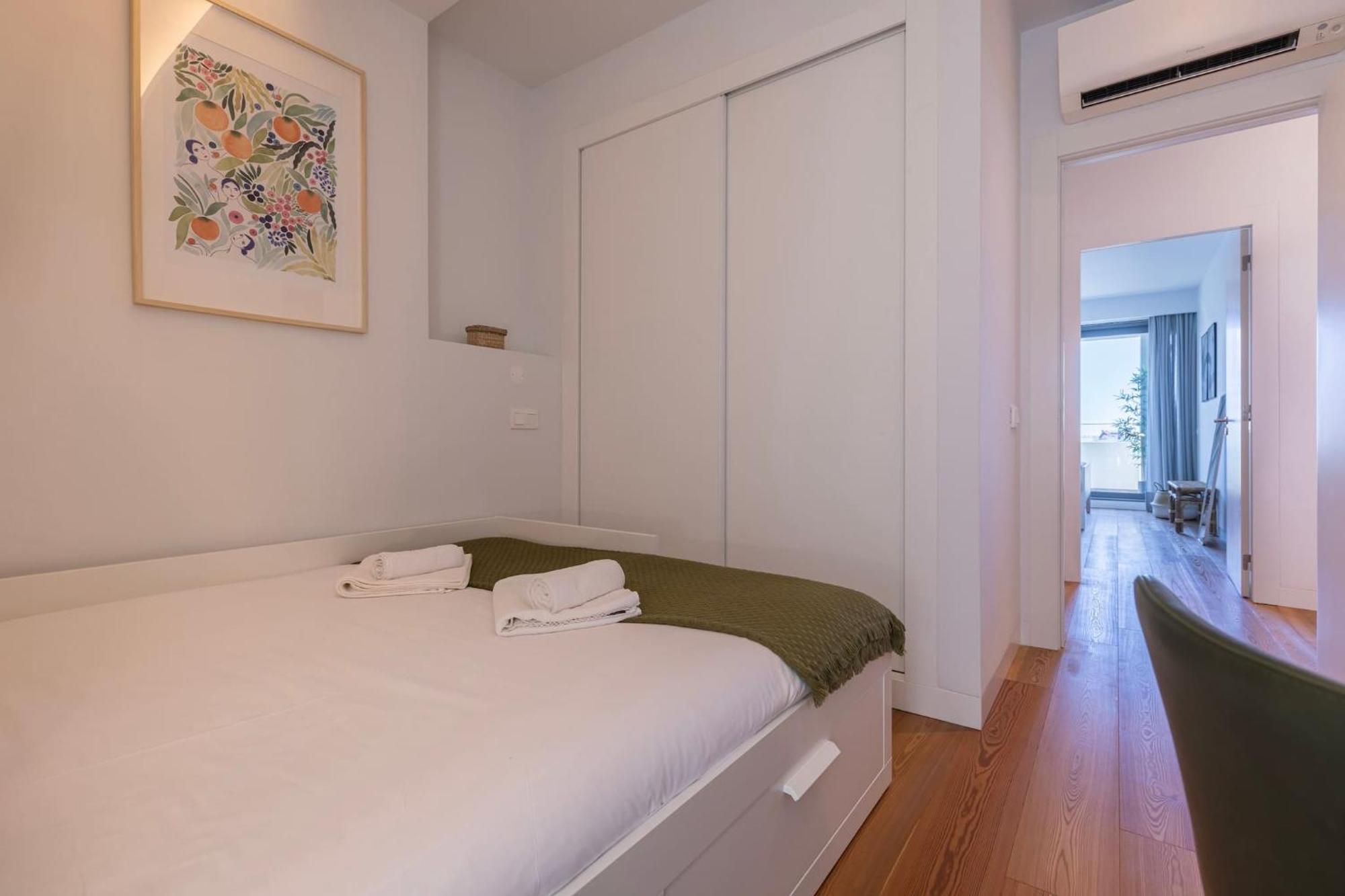 Oasis 28 Iii By Innkeeper Lisbon
